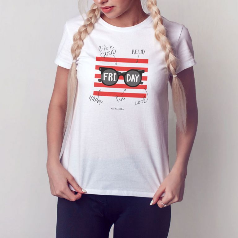 t-shirt-personalized-1122-model-a