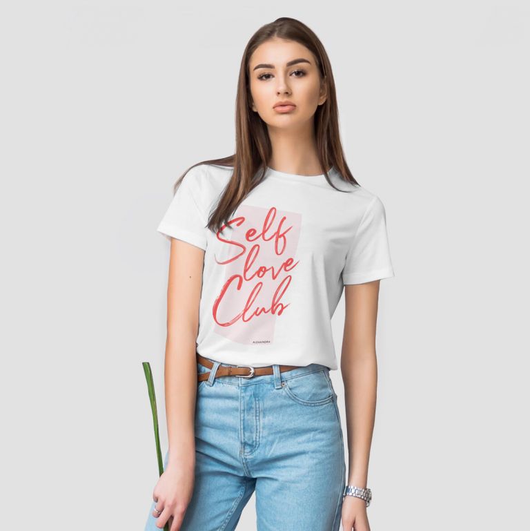 t-shirt-personalized-1129-model-c