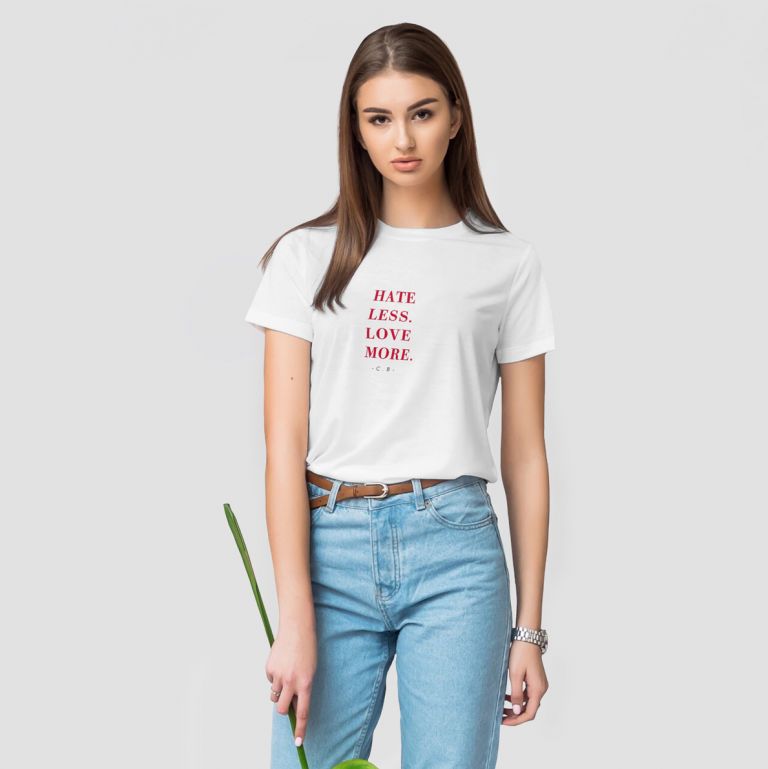 t-shirt-personalized-1130-model-e