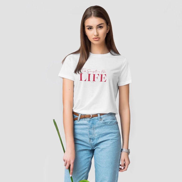 t-shirt-personalized-1136-model-e