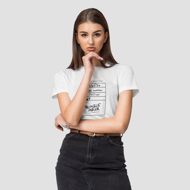 t-shirt-personalized-1155-model-m