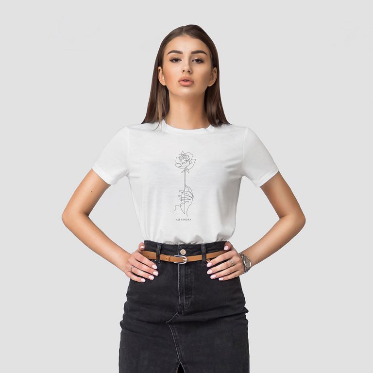 t-shirt-personalized-1159-model-l