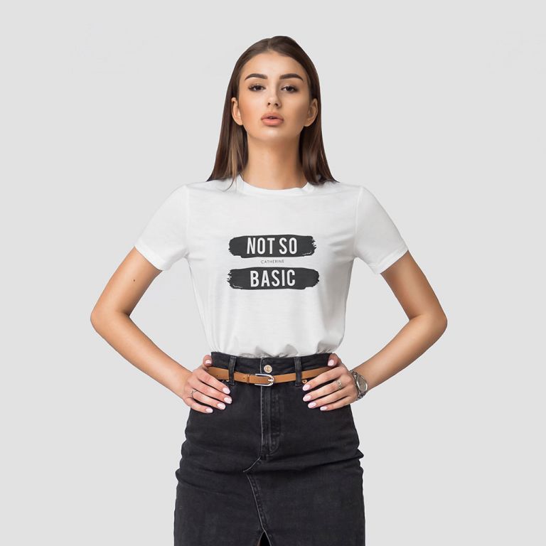 t-shirt-personalized-1162-model-l