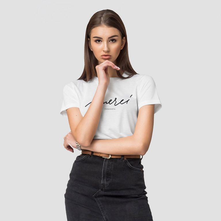 t-shirt-personalized-1167-model-m