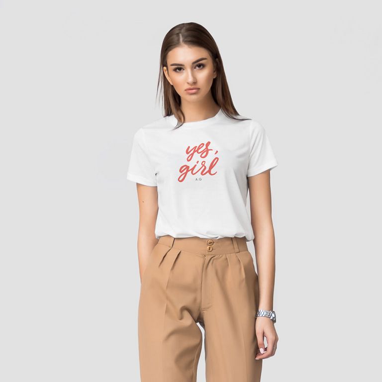 t-shirt-personalized-1169-model-b