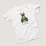 t-shirt-personalized-4009-b