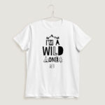 t-shirt-personalized-4014-a