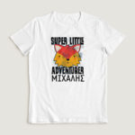 t-shirt-personalized-4032-a