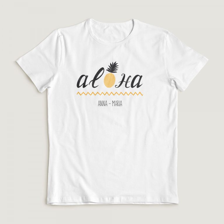 t-shirt-personalized-4052-a