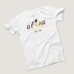 t-shirt-personalized-4052-b