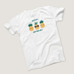 t-shirt-personalized-4090-b