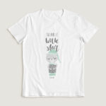 t-shirt-personalized-4111-a