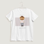 t-shirt-personalized-4135a