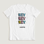 t-shirt-personalized-4147-a