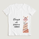 t-shirt-personalized-4154-a