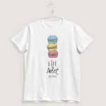 t-shirt-personalized-4167-a