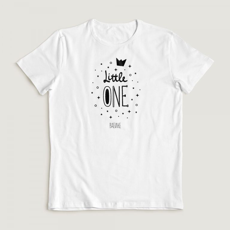 t-shirt-personalized-4186-a