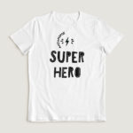 t-shirt-personalized-4202-a