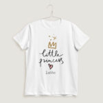 t-shirt-personalized-4213-a