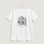 t-shirt-personalized-4215-a