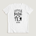 t-shirt-personalized-4224-a