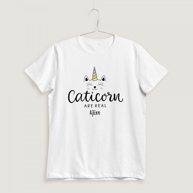 t-shirt-personalized-4232-a