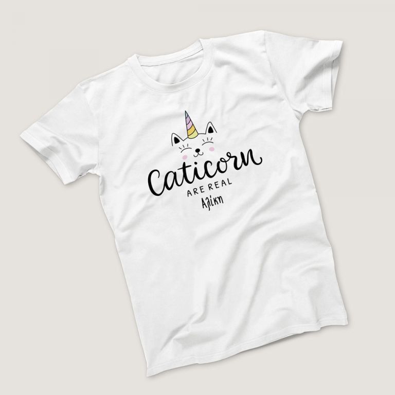 t-shirt-personalized-4232-b