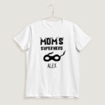 t-shirt-personalized-4245-a