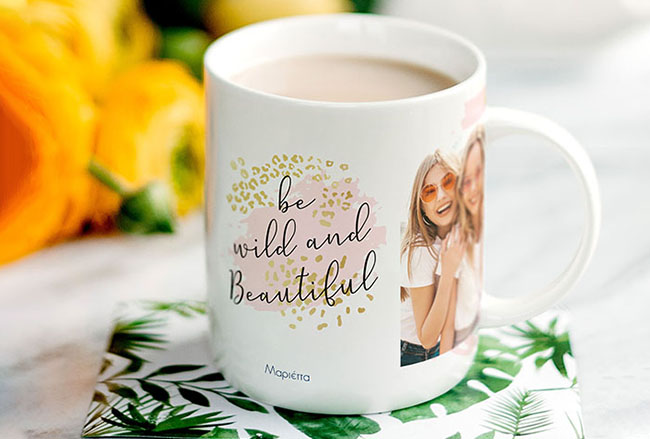 B2S_Mug_Mockup_A_5