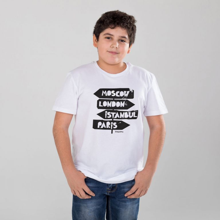 MODEL2-t-shirt-personalized-4317