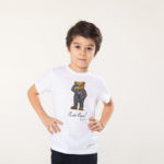 MODEL2-t-shirt-personalized-4324