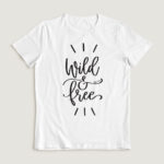 t-shirt-personalized-4340-a