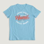 t-shirt-personalized-4373-a