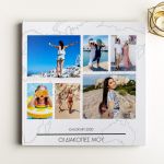 photobook-myikona-prosfora-ad-SUMMER-COLLAGE