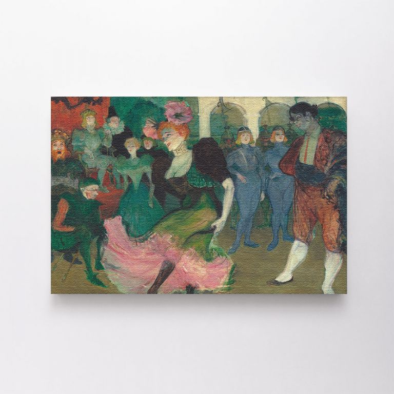 clean-landscape__canvas-00203-toulouse-lautrec-marcelle-lender-dancing-the-bolero-in-chilperic