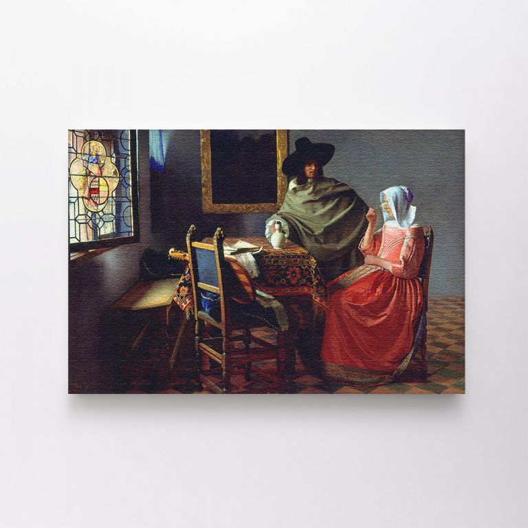 clean-landscape__canvas-00208-vermeer-johannes-the-glass-of-wine