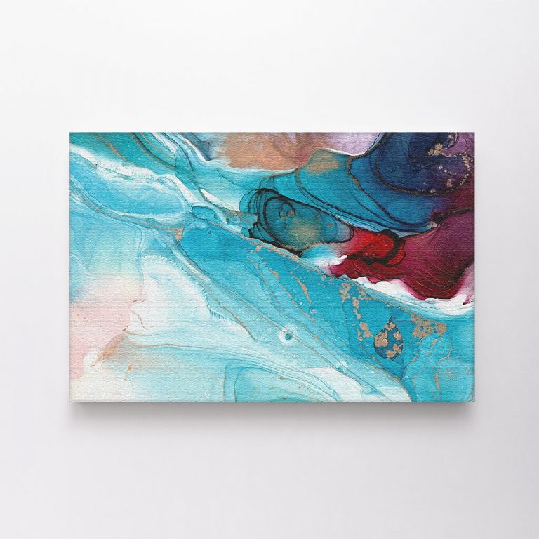 clean-landscape__canvas-01122-mixture-of-colors-creating-transparent-waves-and-swirls