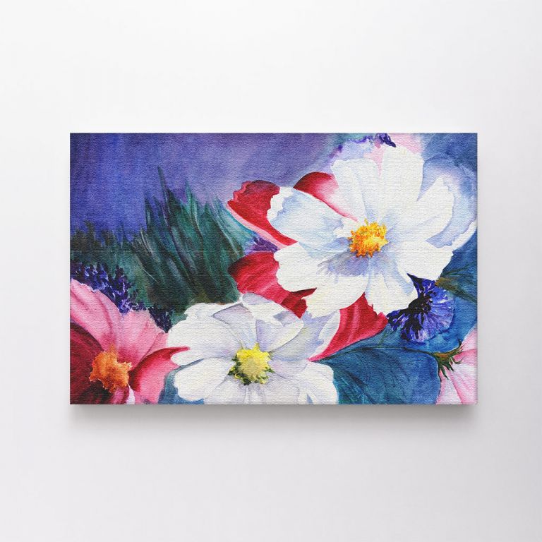 clean-landscape__canvas-01126-painting-of-cosmos-flowers