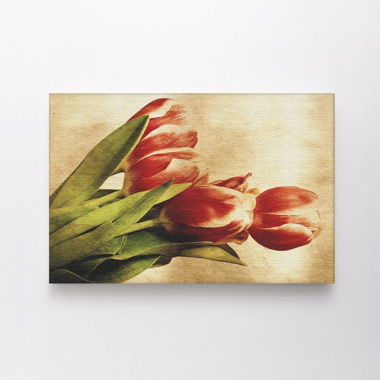 clean-landscape__canvas-01134-vintage-tulips