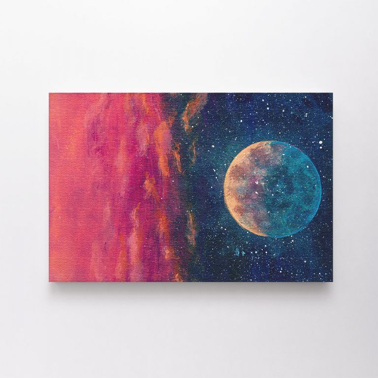 clean-landscape__canvas-01136-big-planet-moon-among-stars-in-universe