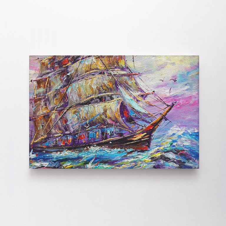 clean-landscape__canvas-01137-art-painting-oil-color-barque