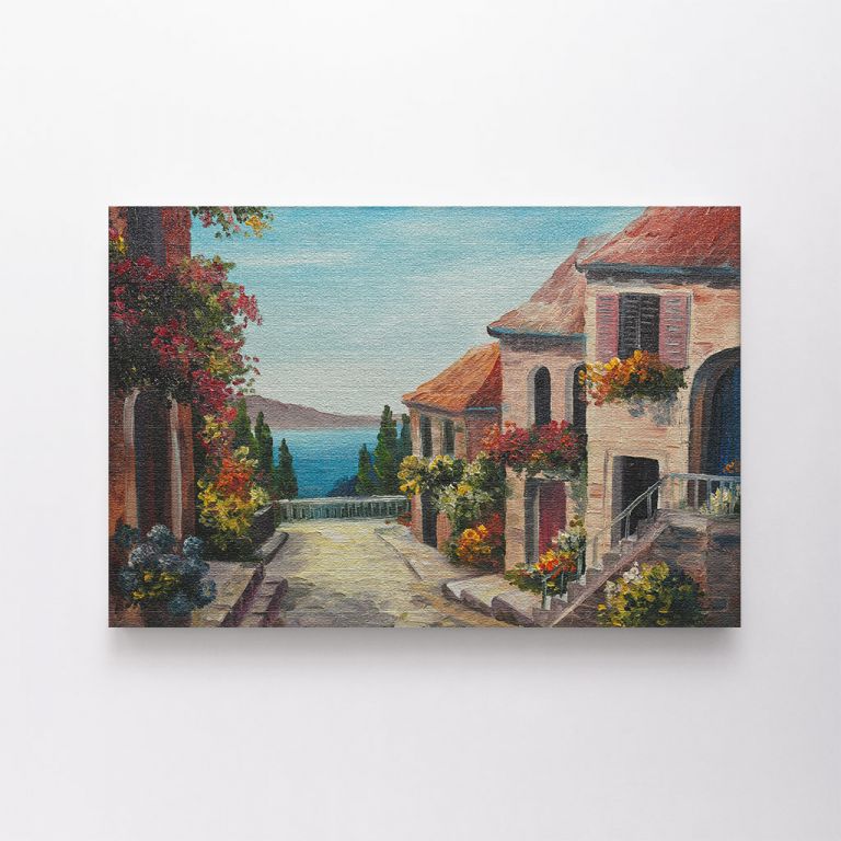 clean-landscape__canvas-01270-house-near-the-sea