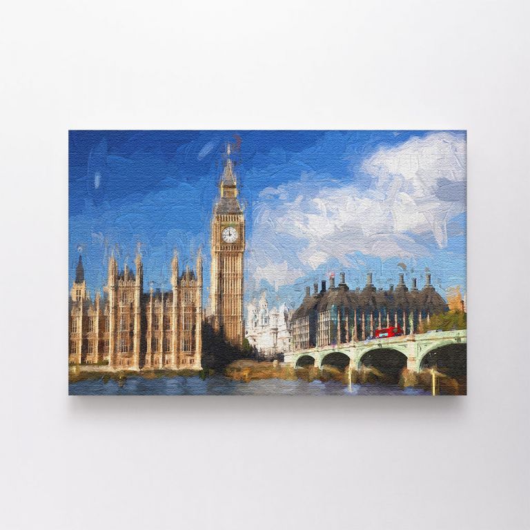 clean-landscape__canvas-01280-big-ben-in-london