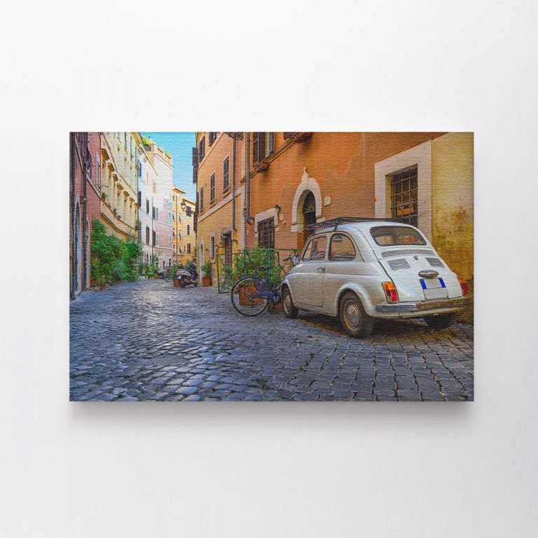 clean-landscape__canvas-01286-trastevere-is-rione-of-rome