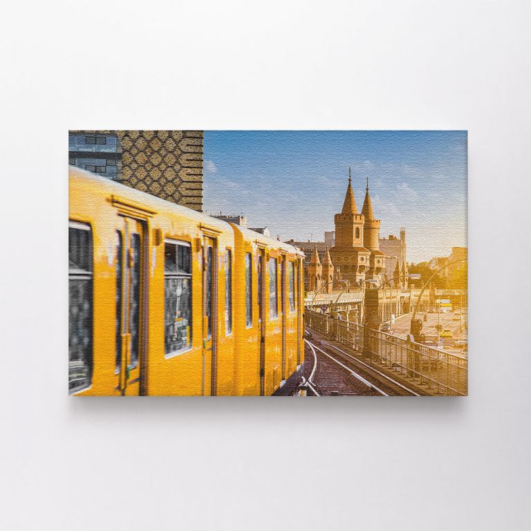 clean-landscape__canvas-01289-panoramic-view-of-berliner-u-bahn