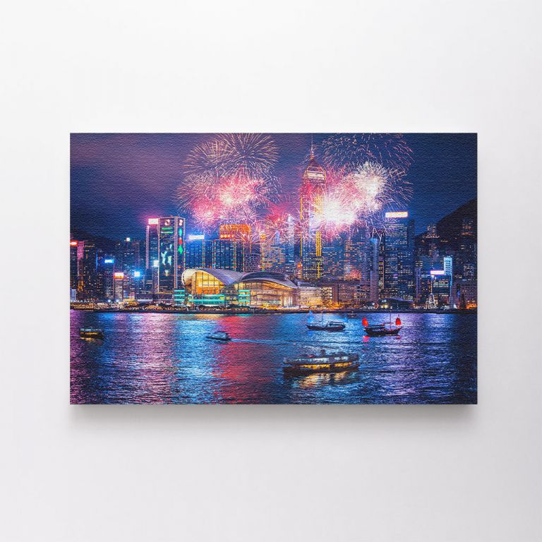 clean-landscape__canvas-01290-firework-show-in-hong-kong