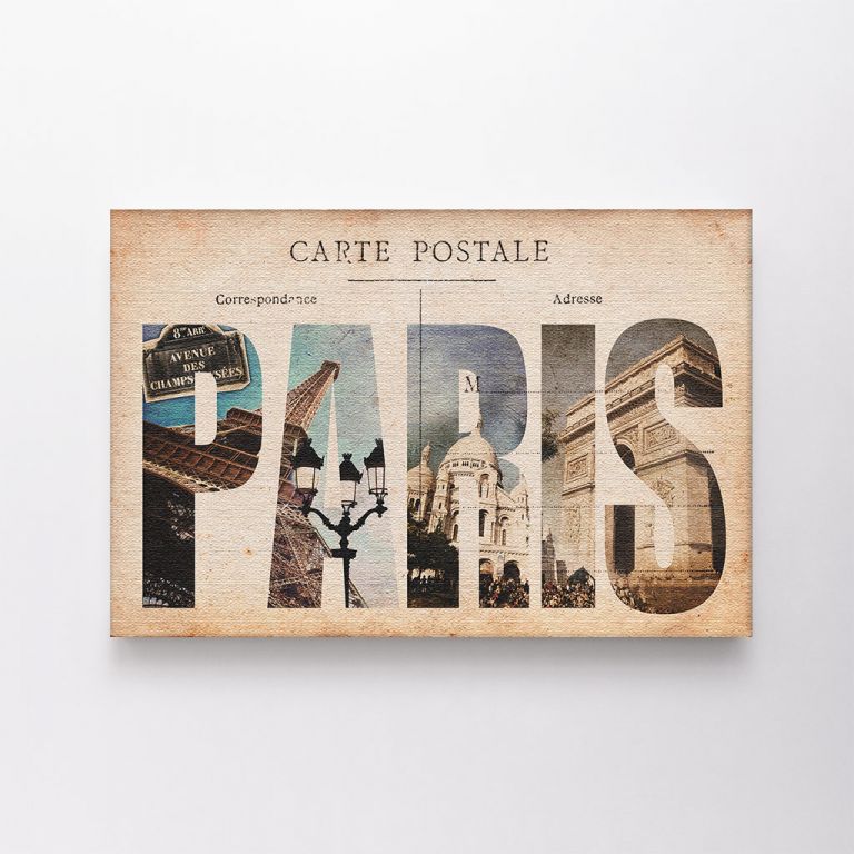 clean-landscape__canvas-01292-letters-paris