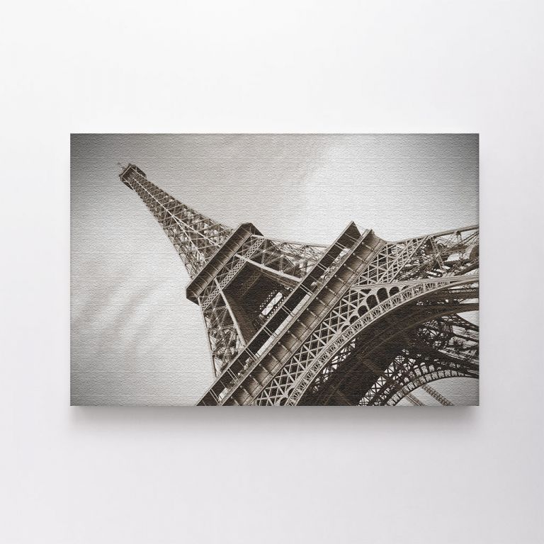 clean-landscape__canvas-01297-the-eiffel-tower