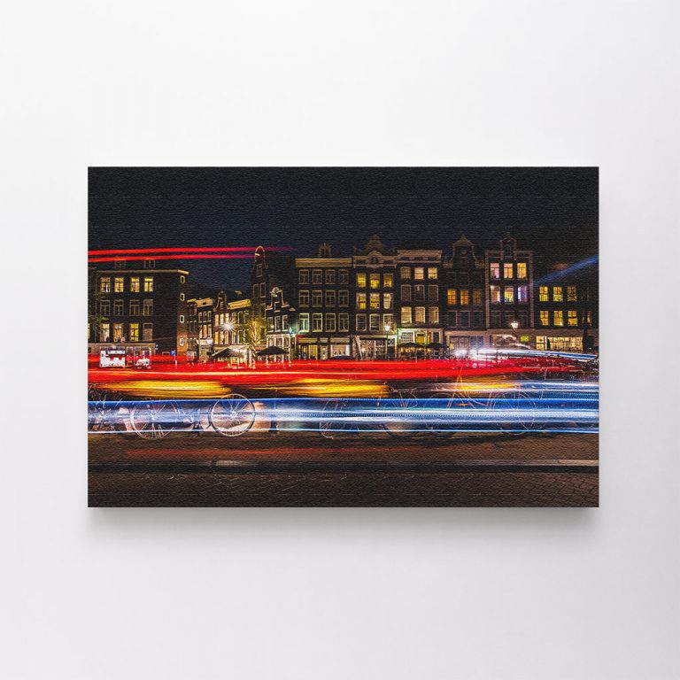 clean-landscape__canvas-01298-night-view-of-amsterdam-city