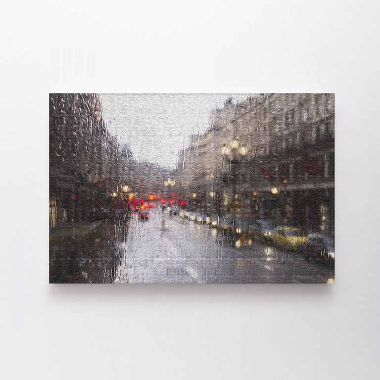 clean-landscape__canvas-01305-road-traffic-in-london-on-a-rainy-day-through-the-bus-window